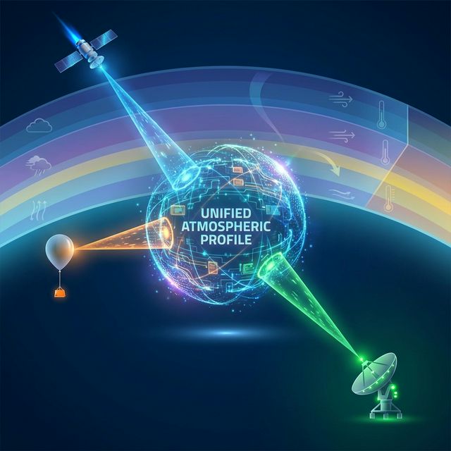 cdf_synergy_concept_01